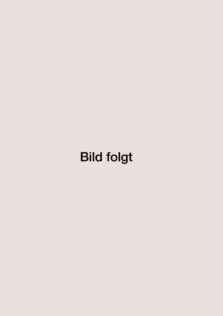 Padel-Angebote – Bild folgt